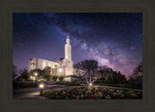 Load image into Gallery viewer, Los Angeles Celestial