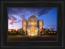 Load image into Gallery viewer, Meridian Reflections