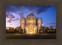 Load image into Gallery viewer, Meridian Reflections