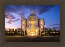 Load image into Gallery viewer, Meridian Reflections