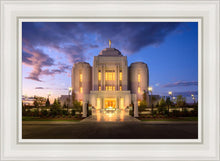 Load image into Gallery viewer, Meridian Reflections