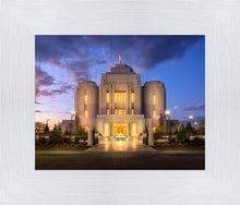 Load image into Gallery viewer, Meridian Reflections