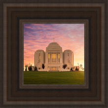 Load image into Gallery viewer, Meridian, High on the Mountain Top