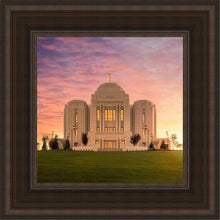 Load image into Gallery viewer, Meridian, High on the Mountain Top
