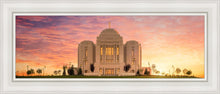 Load image into Gallery viewer, Meridian, High on the Mountain Top