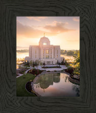 Load image into Gallery viewer, Meridian From On High