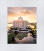 Load image into Gallery viewer, Meridian From On High