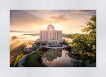 Load image into Gallery viewer, Meridian From On High