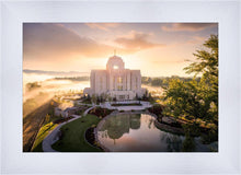 Load image into Gallery viewer, Meridian From On High