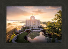 Load image into Gallery viewer, Meridian From On High
