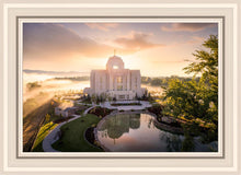 Load image into Gallery viewer, Meridian From On High