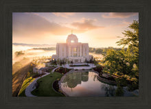 Load image into Gallery viewer, Meridian From On High