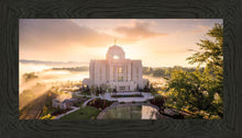 Load image into Gallery viewer, Meridian From On High