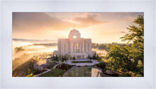 Load image into Gallery viewer, Meridian From On High