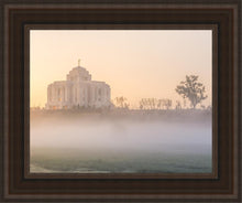 Load image into Gallery viewer, Meridian Morning Fog
