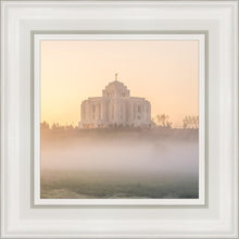Load image into Gallery viewer, Meridian Morning Fog