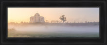 Load image into Gallery viewer, Meridian Morning Fog