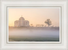 Load image into Gallery viewer, Meridian Morning Fog