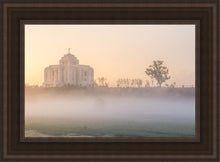 Load image into Gallery viewer, Meridian Morning Fog