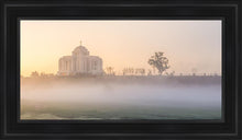 Load image into Gallery viewer, Meridian Morning Fog