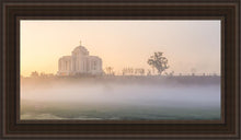Load image into Gallery viewer, Meridian Morning Fog