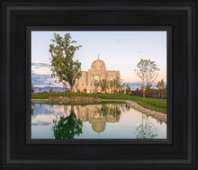Load image into Gallery viewer, Meridian Reflections Of Eternity