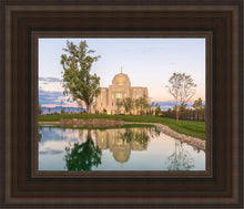 Load image into Gallery viewer, Meridian Reflections Of Eternity