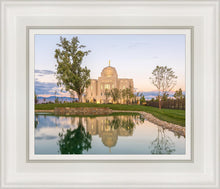 Load image into Gallery viewer, Meridian Reflections Of Eternity