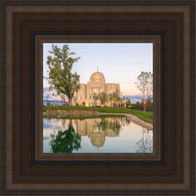 Load image into Gallery viewer, Meridian Reflections Of Eternity