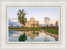 Load image into Gallery viewer, Meridian Reflections Of Eternity