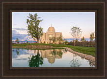 Load image into Gallery viewer, Meridian Reflections Of Eternity