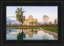 Load image into Gallery viewer, Meridian Reflections Of Eternity