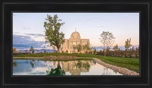 Load image into Gallery viewer, Meridian Reflections Of Eternity
