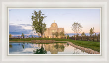 Load image into Gallery viewer, Meridian Reflections Of Eternity