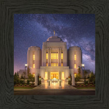 Load image into Gallery viewer, Meridian Celestial