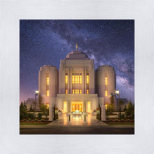 Load image into Gallery viewer, Meridian Celestial
