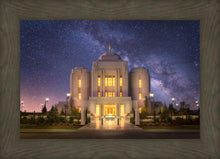 Load image into Gallery viewer, Meridian Celestial
