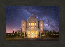 Load image into Gallery viewer, Meridian Celestial