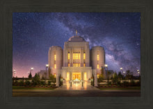 Load image into Gallery viewer, Meridian Celestial