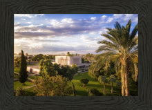 Load image into Gallery viewer, Mesa Afternoon Aerial