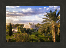 Load image into Gallery viewer, Mesa Afternoon Aerial