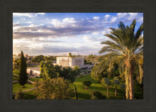 Load image into Gallery viewer, Mesa Afternoon Aerial