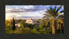Load image into Gallery viewer, Mesa Afternoon Aerial