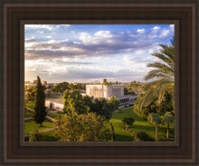Load image into Gallery viewer, Mesa Afternoon Aerial