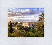 Load image into Gallery viewer, Mesa Afternoon Aerial