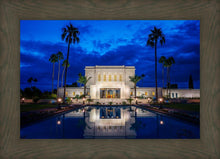 Load image into Gallery viewer, Mesa Blue