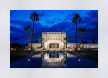 Load image into Gallery viewer, Mesa Blue