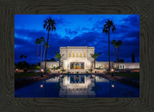 Load image into Gallery viewer, Mesa Blue