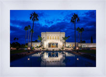 Load image into Gallery viewer, Mesa Blue