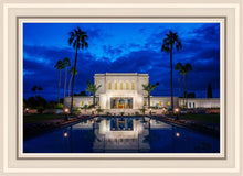 Load image into Gallery viewer, Mesa Blue